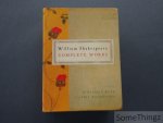 William Shakespeare, Jonathan Bate (red.). - The RSC Shakespeare: William Shakespeare the Complete Works. [Royal Shakespeare Company]