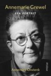 A. Onstenk - Annemarie Grewel een portret
