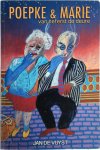 Jan De Vuyst 244367 - Poepke & Marie van neferst de deure