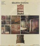 Janneau Guillaume - Meubles bretons