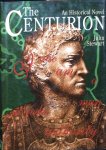 Stewart, John - The Centurion; an historical novel