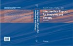 Russel K Hobbie - Intermediate Physics for Medicine and Biology