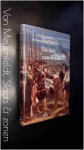 Perez Reverte, Arturo - De zon van Breda - De avonturen van kapitein Alatriste Perez Reverte, Arturo - De zon van Breda - De avonturen van kapitein Alatriste