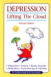Read, Christine & Lampe, Lisa - DEPRESSION / Lifting The Cloud