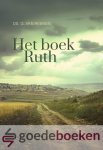 Reenen, Ds. G. van - Het boek Ruth *nieuw* Reenen, Ds. G. van - Het boek Ruth *nieuw*