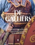 Sien Demuynck - De Galliers