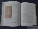 Furtado, Peter (ed.). - Histories of Nations. How Their Identities Were Forged.