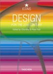 Fiell, Charlotte, Peter Fiell - Design for the 21st Century