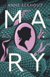 Anne Eekhout - Mary