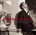Diverse auteurs - Trouwen in stijl / de mooiste trouwideeen uit Loving you