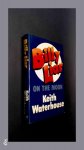 Waterhouse, Keith - Billy Liar on the moon Waterhouse, Keith - Billy Liar on the moon