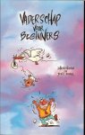 Verhoeven, John en .  Busnel, Josee. - Vaderschap voor beginners