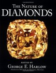 Harlow, George E. - The Nature of Diamonds