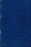 Lennep, Mr. J.van/ Gouw, J.ter - Het boek der opschriften. Een bijdrage tot de Geschiedenis van het Nederlandsche Volksleven