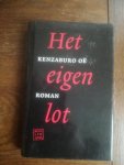 Oë, Kenzaburo - Het eigen lot