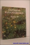 MANDELINCK, Gwy; - OMTRENT PANAMARENKO WATOU '97,