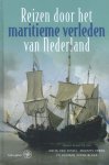 Onbekend - Reizen door het maritieme verleden van Nederland