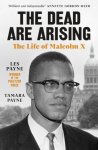 Payne, Les ,  Payne, Tamara - The Dead Are Arising Winner of the Pulitzer Prize for Biography