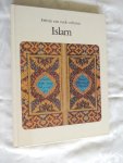 Meier, Miriam - Islam, erfenis van oude culturen