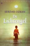 S. Ozkan - De lichtengel