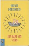 Renate Dorrestein - Een hart van steen