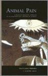  - ANIMAL PAIN