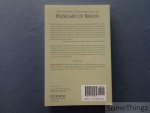 Joseph L. Baird and Hildegard of Bingen. - Personal correspondence of Hildegard of Bingen. Selected Lettres with an introduction and Commentary by Joseph L. Baird.