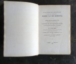 kloppert, arius julius johannes - de plaatselijke behandeling der meest voorkomende ziekten van het middenoor. proefschrift & "Ouida, twee souvereinen gediend"