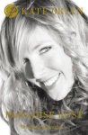 Kate Brian - Paradise Lost