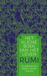 Rumi - (1) Het Kleine Boek Van Het Leven