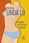 Rob Bouber 60434 - Linda Lu en andere lichtvoetige verhalen