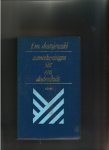  - DOSTOJEWSKI, F. M. - Aantekeningen uit een Dodenhuis, 347 blz.