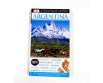 Unknown - DK Eyewitness Travel Guide Unknown - DK Eyewitness Travel Guide