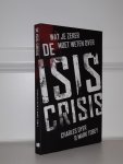 Dyer, Charles / Tobey, Mark - Wat je zeker moet weten over de Isis Crisis
