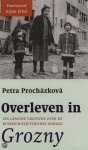 P. Prochazkova - Overleven in Grozny