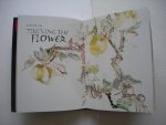 Chaline, Eric - The Book of Zen. The path to inner peace