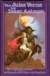 Bundel - Van Jules Verne tot Isaac Asimov