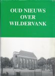 Greven J  en meerdere - Oud nieuws over Wildervank / druk 1