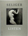 Mark Seliger, Fred Woodward - Listen