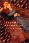 Antoine Audouard, Euan Cameron - Farewell, My Only One
