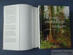 Hanbury-Tenison, Robin. - De grote ontdekkingsreizigers.
