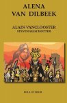 Alain Vanclooster - Alena van dilbeek