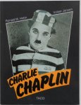 Hahn, Ronald M.; Jansen, Volker - Charlie Chaplin. Sein Leben, Seine Filme, Seine Spiessgesellen Met Nederlandse krantenknipsels