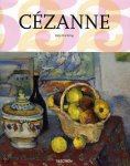 Hajo Dchting - Paul Cezanne