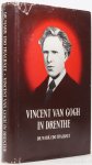 GOGH, V. VAN, TRALBAUT, M.E. - Vincent van Gogh in Drenthe.
