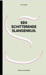 Ton Verlind - Een schitterende slangenkuil