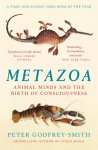 Peter Godfrey-Smith - (1) Metazoa