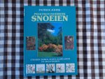 Johns, P. - Praktisch handboek snoeien / druk 1