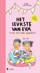Eva Mouton - Het leukste van Eva (+ nog een paar dingskes)...en al!