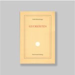 Bohnenberger, Stefan (Munich, 1959) - Guckkästen zu weissen Nachten. Mit Texten von Stephan Berg und Noemi Smolik.